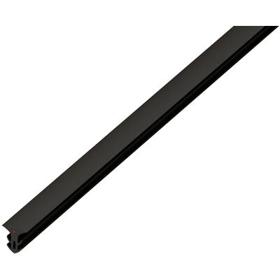 Fugendichtung 7 mm - 10 mm Dunkelbraun Fugendichtung 7 mm - 10 mm Dunkelbraun