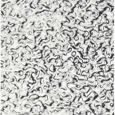Arcansas Glattblech 60 cm x 100 cm Aluminium Arcansas Glattblech 60 cm x 100 cm Aluminium