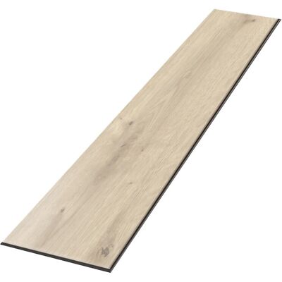 Egger Hybridboden Aquadura+ EDF176 Almington Eiche Beige 1.292 x 193 x 7,5 mm Egger Hybridboden Aquadura+ EDF176 Almington Eiche Beige 1.292 x 193 x 7,5 mm