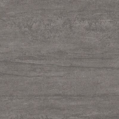 UNITED TILE UND MOSAIC Bodenfliese Feinsteinzeug Feng grau Grau Glasiert Poliert 60 cm x 60 cm UNITED TILE UND MOSAIC Bodenfliese Feinsteinzeug Feng grau Grau Glasiert Poliert 60 cm x 60 cm