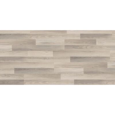 Kaindl Comfort Laminat 7 mm Eiche Kaindl Comfort Laminat 7 mm Eiche
