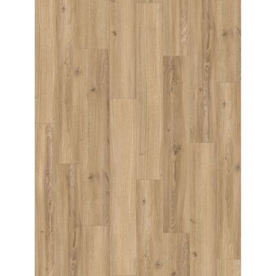Parador Basic 400 Laminat 8 mm Wasserfest Eiche Studioline Beige Parador Basic 400 Laminat 8 mm Wasserfest Eiche Studioline Beige