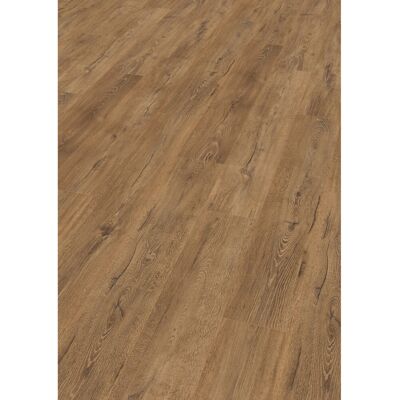 Egger NatureSense Aqua Laminat 8 mm Wasserfest Braun Egger NatureSense Aqua Laminat 8 mm Wasserfest Braun