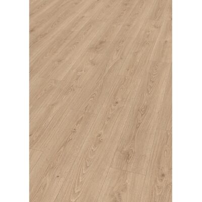 Egger NatureSense Aqua Laminat 8 mm Wasserfest Braun Egger NatureSense Aqua Laminat 8 mm Wasserfest Braun