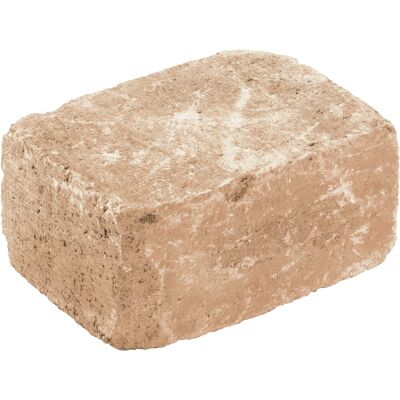 Diephaus Mauerstein Collo Sandstein 28 x 21 x 14 cm Diephaus Mauerstein Collo Sandstein 28 x 21 x 14 cm