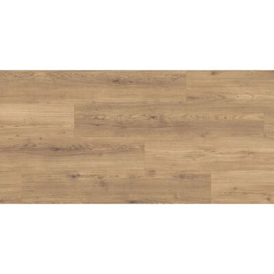Kaindl Laminat 7 mm Wasserfest Eiche Freysted Atacama Kaindl Laminat 7 mm Wasserfest Eiche Freysted Atacama