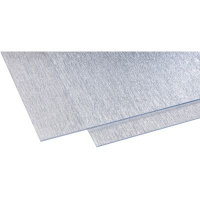 GUTTA Bastelplatte - 5 mm - 535 mm - 1420 mm - Platte GUTTA Bastelplatte - 5 mm - 535 mm - 1420 mm - Platte