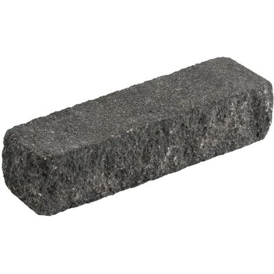 Diephaus Mauerstein Maximo Nola Quarzit 40 x 10 x 10 cm PE3 Diephaus Mauerstein Maximo Nola Quarzit 40 x 10 x 10 cm PE3