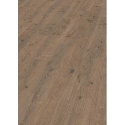 EGGER NatureSense* Laminat EL2835 Murom Eiche natur 8mm (1,995m²) EGGER NatureSense* Laminat EL2835 Murom Eiche natur 8mm (1,995m²)