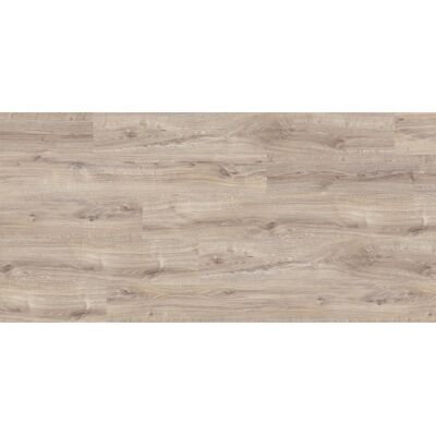 Kaindl Comfort Laminat 7 mm Eiche Natur Kaindl Comfort Laminat 7 mm Eiche Natur