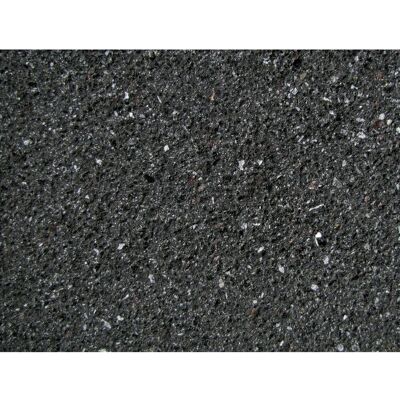 Diephaus Blockstufe Limos Basalt 100 x 35 x 15 cm Diephaus Blockstufe Limos Basalt 100 x 35 x 15 cm