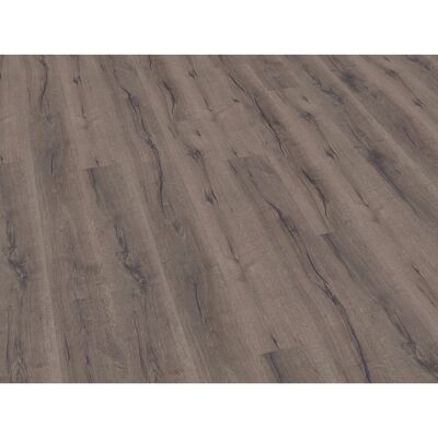 Kaindl Laminatboden Excellent Eiche Ambience 8 mm Kaindl Laminatboden Excellent Eiche Ambience 8 mm