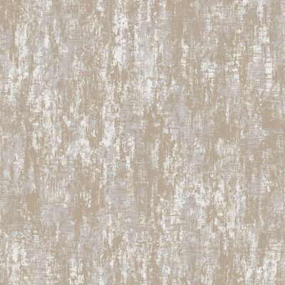 Laura Ashley Whinfell Champagne Vliestapete - Neutral, 52 m x 1.005 m Laura Ashley Whinfell Champagne Vliestapete - Neutral, 52 m x 1.005 m