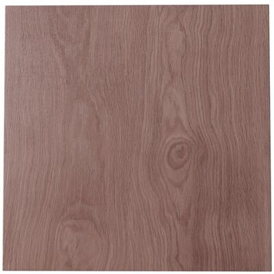 Denpanels Rahmen Kern Schwarz 10,7 cm x 10,7 cm Walnuss FSC® Denpanels Rahmen Kern Schwarz 10,7 cm x 10,7 cm Walnuss FSC®