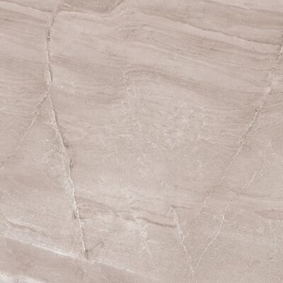 UNITED TILE UND MOSAIC Bodenfliese Feinsteinzeug Opus sand Glasiert Poliert 60 cm x 60 cm UNITED TILE UND MOSAIC Bodenfliese Feinsteinzeug Opus sand Glasiert Poliert 60 cm x 60 cm