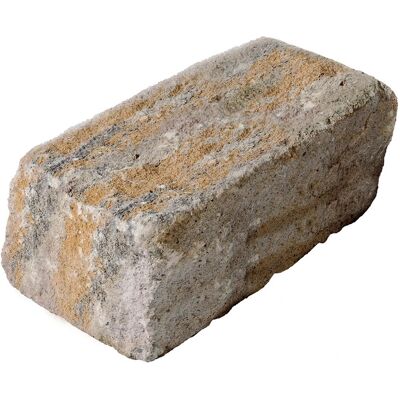 Diephaus Mauerstein Maximo Tura Muschelkalk 35 x 16,5 x 15 cm PE3 Diephaus Mauerstein Maximo Tura Muschelkalk 35 x 16,5 x 15 cm PE3