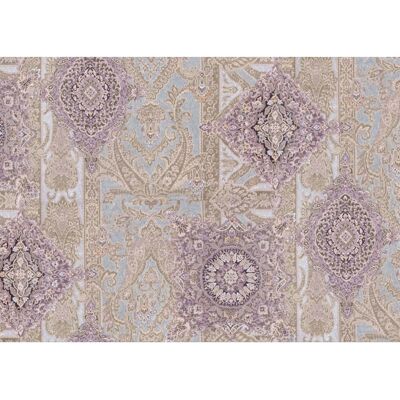 Komar Vliestapete Jaipur 350 cm x 250 cm Komar Vliestapete Jaipur 350 cm x 250 cm