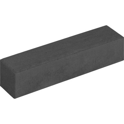 Diephaus Mauerstein Patea Pico Basalt 40 x 10 x 10 cm Diephaus Mauerstein Patea Pico Basalt 40 x 10 x 10 cm