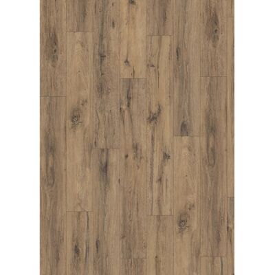 Egger NatureSense Laminat 8 mm Parkett Eiche Dunkel Egger NatureSense Laminat 8 mm Parkett Eiche Dunkel