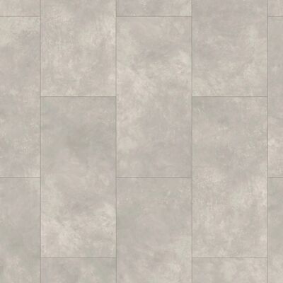 Parador Modular ONE Beton hellgrau Steinstruktur Großfliese 4-seitige Fase Parador Modular ONE Beton hellgrau Steinstruktur Großfliese 4-seitige Fase