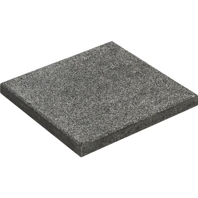 Diephaus Terrassenplatte Rustic Basalt 40 x 40 x 4 cm Diephaus Terrassenplatte Rustic Basalt 40 x 40 x 4 cm