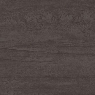 UNITED TILE UND MOSAIC Bodenfliese Feinsteinzeug Feng nero Glasiert Poliert 60 cm x 60 cm UNITED TILE UND MOSAIC Bodenfliese Feinsteinzeug Feng nero Glasiert Poliert 60 cm x 60 cm