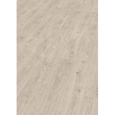Egger NatureSense Aqua Laminat 8 mm Wasserfest Grau Egger NatureSense Aqua Laminat 8 mm Wasserfest Grau