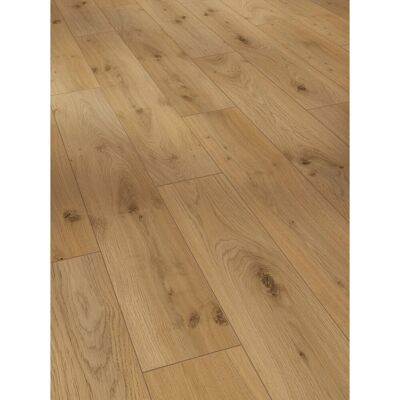 Parador Classic 1050 Laminat 8 mm Wasserfest Eiche Tradition Natur Parador Classic 1050 Laminat 8 mm Wasserfest Eiche Tradition Natur