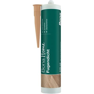 Bona Home Fugendicht Buche hell 310 ml Bona Home Fugendicht Buche hell 310 ml