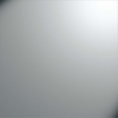 Arcansas Glattblech 20 cm x 100 cm Aluminium Arcansas Glattblech 20 cm x 100 cm Aluminium
