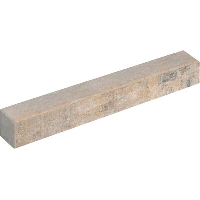 Diephaus Mauerstein Patea Kombi Muschelkalk 80 x 12,5 x 12,5 cm Diephaus Mauerstein Patea Kombi Muschelkalk 80 x 12,5 x 12,5 cm