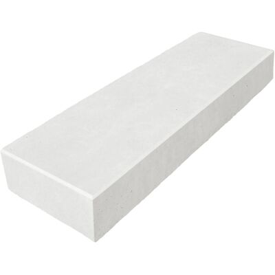 Diephaus Blockstufe Elemento - Grau 100x35x15cm - Produkttyp Diephaus Blockstufe Elemento - Grau 100x35x15cm - Produkttyp