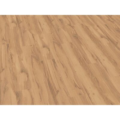 Kaindl Laminatboden Excellent Eiche Desert 8 mm Kaindl Laminatboden Excellent Eiche Desert 8 mm