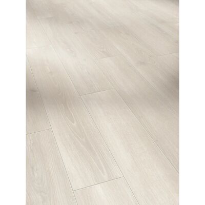 Parador Classic 1050 Weiß Skyline Eiche Laminat - Laminatboden Parador Classic 1050 Weiß Skyline Eiche Laminat - Laminatboden