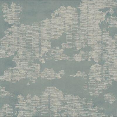 Komar Vliestapete Cravure Clouds 250 cm x 250 cm Komar Vliestapete Cravure Clouds 250 cm x 250 cm