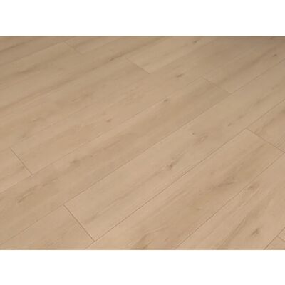 Kaindl Laminatboden Excellent Eiche Evoke Crystal 8 mm Kaindl Laminatboden Excellent Eiche Evoke Crystal 8 mm