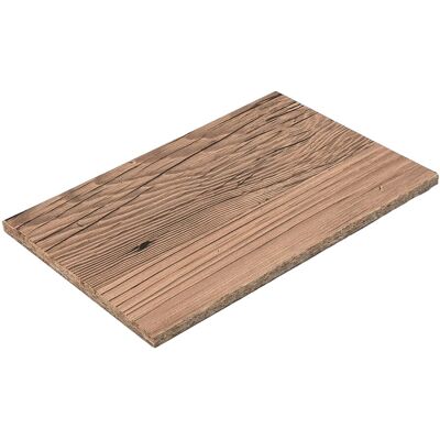 Egger Wandverkleidung-Muster Decowall DO006 Namur 297 x 210 x 12 mm Fichte Egger Wandverkleidung-Muster Decowall DO006 Namur 297 x 210 x 12 mm Fichte