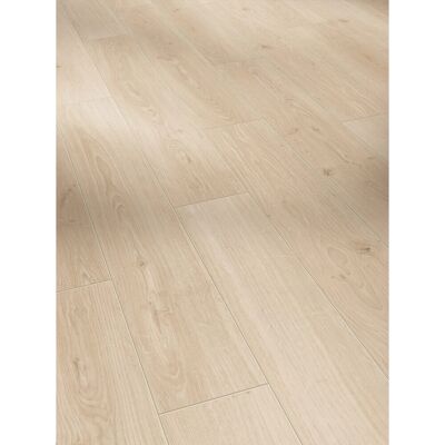 Parador Classic 1050 Laminat 8 mm Wasserfest Parador Classic 1050 Laminat 8 mm Wasserfest