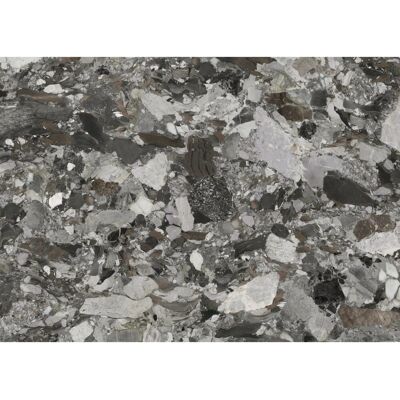Komar Vliestapete Marble Master 350 cm x 250 cm Komar Vliestapete Marble Master 350 cm x 250 cm