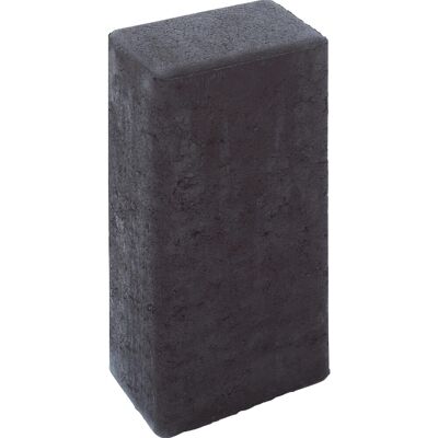 Diephaus Rechteck-Palisade Anthrazit 40 x 16,5 x 12 cm Diephaus Rechteck-Palisade Anthrazit 40 x 16,5 x 12 cm