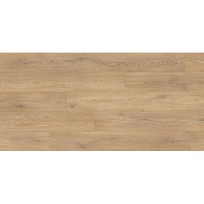 Kaindl Masterfloor XPT Laminat 8 mm Wasserfest Eiche Cremona Torro Kaindl Masterfloor XPT Laminat 8 mm Wasserfest Eiche Cremona Torro