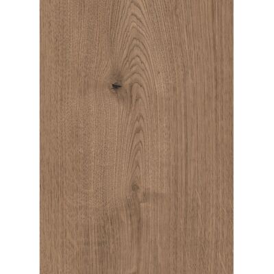 Kaindl Smart Deal Laminat 8 mm Wasserfest Eiche Ferrara Kaindl Smart Deal Laminat 8 mm Wasserfest Eiche Ferrara