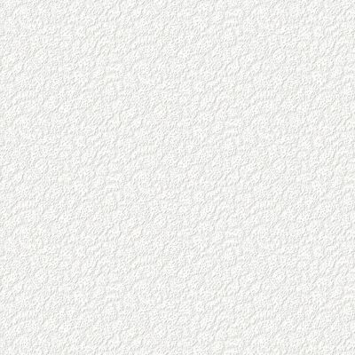 Laura Ashley Stipple Tapete - FSC Zertifiziert - Weiß - 10m Laura Ashley Stipple Tapete - FSC Zertifiziert - Weiß - 10m