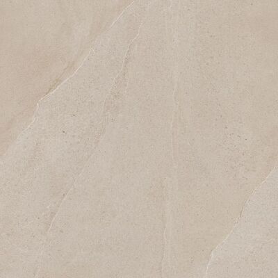 Class Tile Bodenfliese Burlington Feinsteinzeug Sand 80 cm x 80 cm Class Tile Bodenfliese Burlington Feinsteinzeug Sand 80 cm x 80 cm
