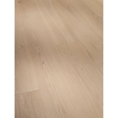 Parador Parkett 3060 Living Landhausdiele Eiche Weiß matt 220 cm Parador Parkett 3060 Living Landhausdiele Eiche Weiß matt 220 cm