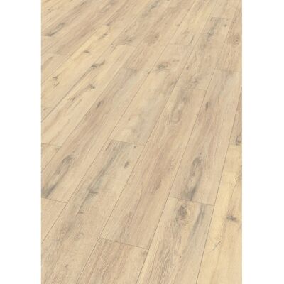 EGGER NatureSense* Laminat EL2805 Parkett Eiche 8mm (1,995m²) EGGER NatureSense* Laminat EL2805 Parkett Eiche 8mm (1,995m²)