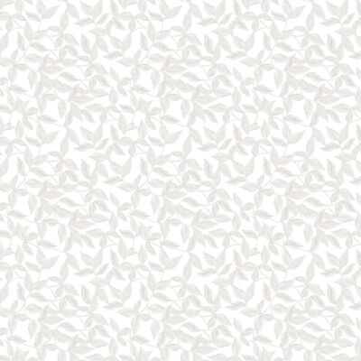 Laura Ashley Erwood Tapete - Naturinspiriert mit verschlungenen Blättern Laura Ashley Erwood Tapete - Naturinspiriert mit verschlungenen Blättern