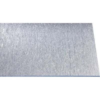 GUTTA - Bastelplatte 5 mm - Transparent - Craft sheet GUTTA - Bastelplatte 5 mm - Transparent - Craft sheet