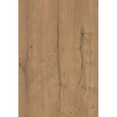 Kaindl Aqualine Laminat 8 mm Wasserfest Eiche Zermatt Vispa Kaindl Aqualine Laminat 8 mm Wasserfest Eiche Zermatt Vispa