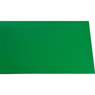 Gutta 3 mm 500x1000 mm - Sheet Material Gutta 3 mm 500x1000 mm - Sheet Material